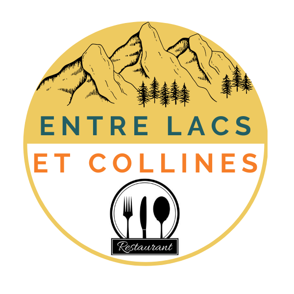 Entre Lacs et Collines