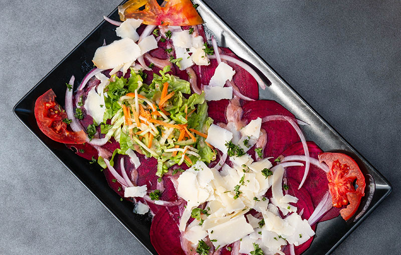 carpaccio-betteraves