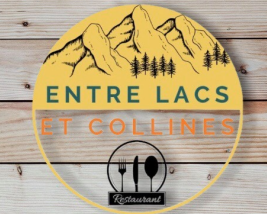 logo_deco_entre_lacs