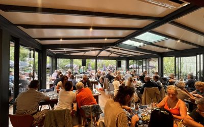 Les petits groupes de musique en Savoie